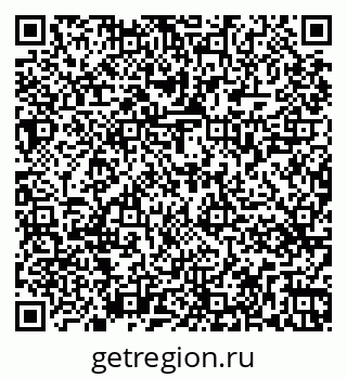 79263469633
