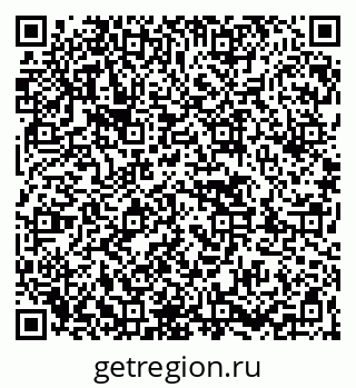 79263469638