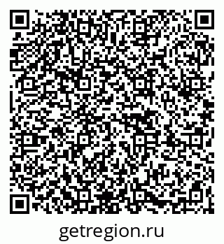 79263469640