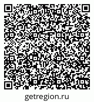79263469641