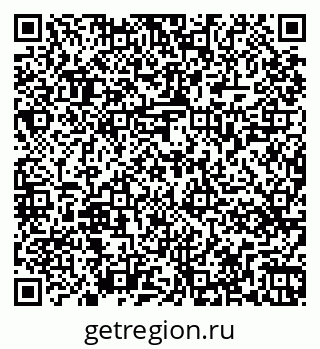 79263469645