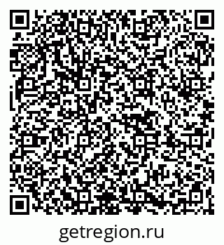 79263469649