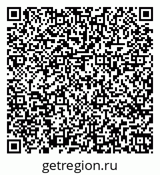 79263469650