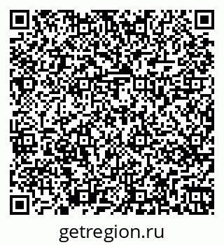 79263469651