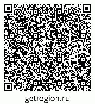 79263469654