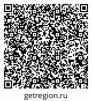 79263469655