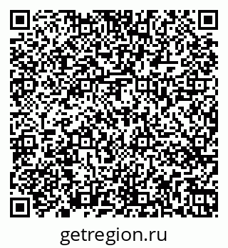 79263469656