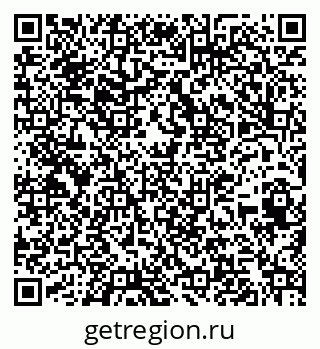 79263469658