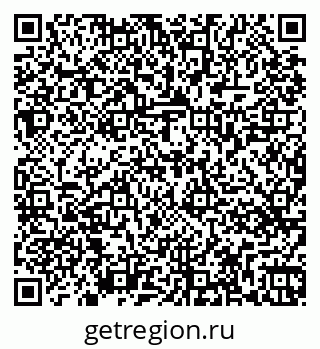 79263469659