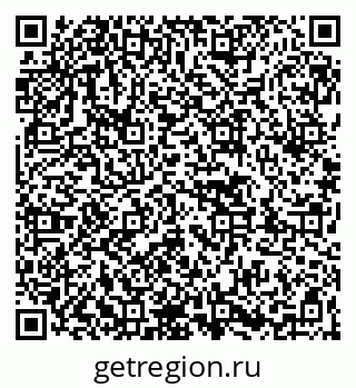 79263469660