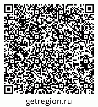 79263469662