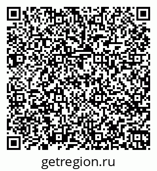 79263469665