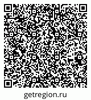 79263469668