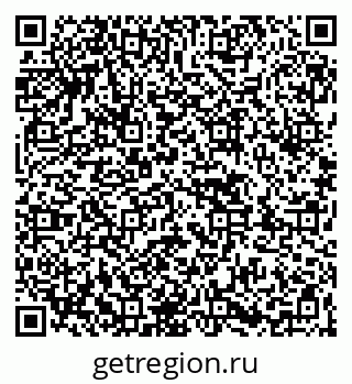 79263469669