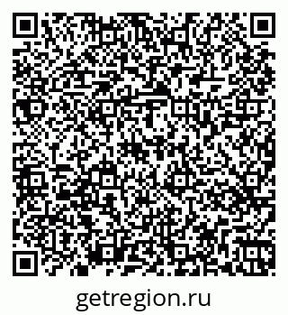 79263469670