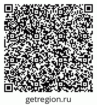 79263469675