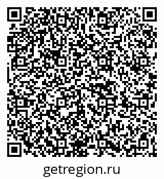 79263469682