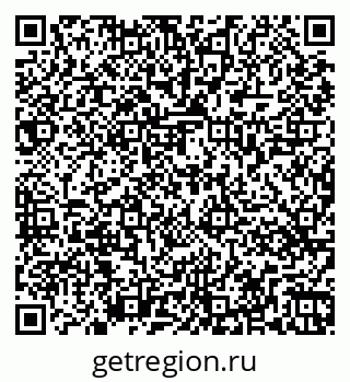 79263469685