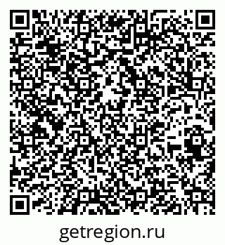 79263469688