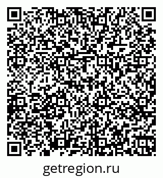 79263469689