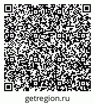 79263469690