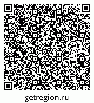 79263469692
