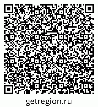 79263469695