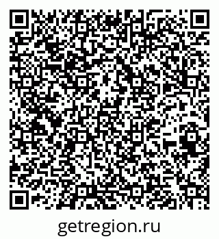 79263469698