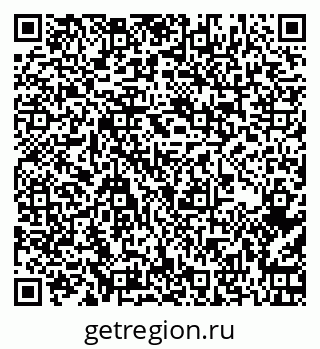 79263469699