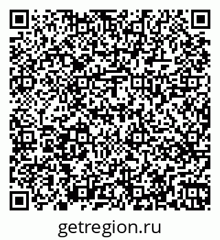 79263469701