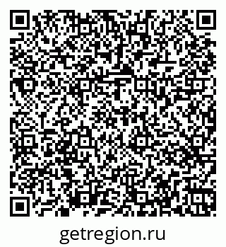 79263469703