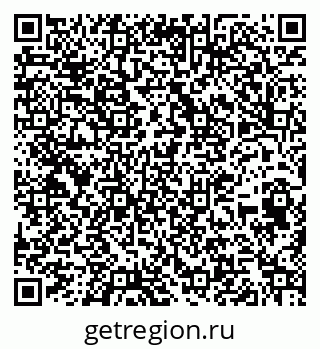 79263469706