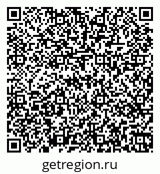 79263469710