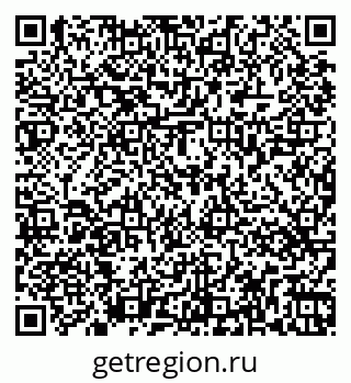 79263469712