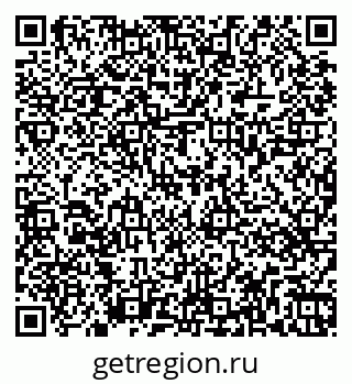 79263469714