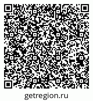 79263469717