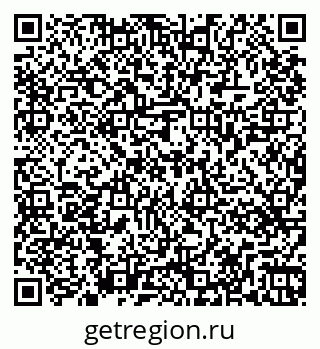 79263469720