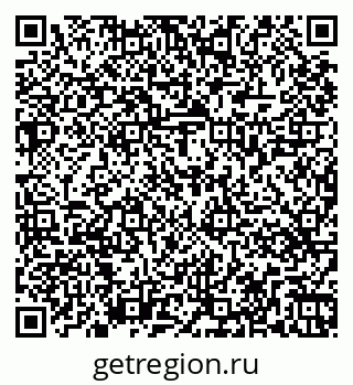 79263469724