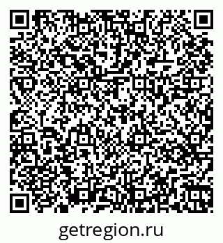 79263469725