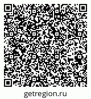 79263469727
