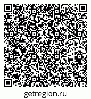 79263469731