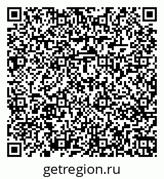 79263469734