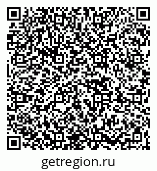 79263469737