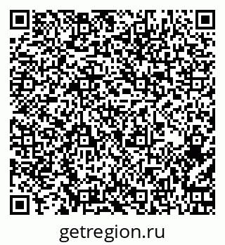 79263469739