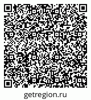 79263469741