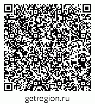 79263469743