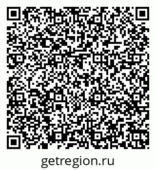 79263469746