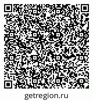 79263469752