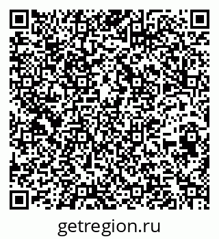 79263469756