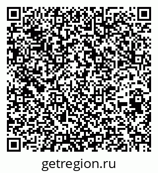 79263469758